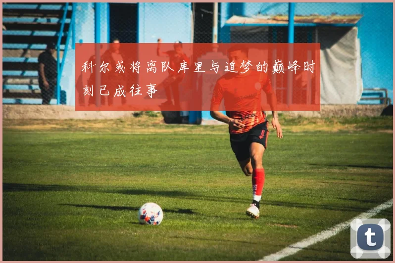 科尔或将离队库里与追梦的巅峰时刻已成往事